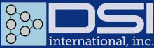 DSI International