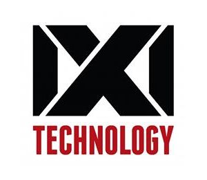 IXI Technology